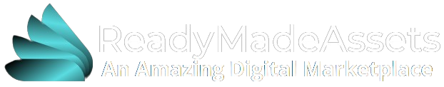 Business Products & Softwares
