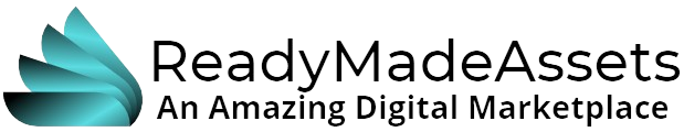 Business Products & Softwares